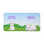AL the Epikitty Board Book: A Gentle Story About Epilepsy