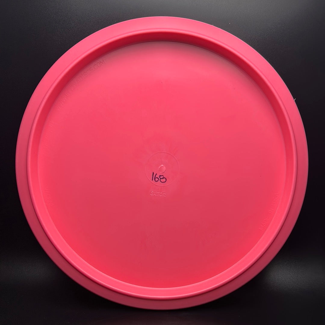 Disque de golf Innova Star Gator F2