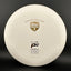 P-Line P2 Disc Golf Putter - Flex 2