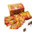 Premium Insect Repellent Powder for Home Use