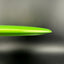 Swirl S-Line CD1 - Gavin Babcock Limited Edition Disc