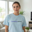 Mental Fog Advisory T-Shirt | Neuro Awareness Tee