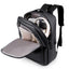 Mochila Premium Impermeable USB para Laptop