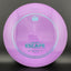Conducteur de Disc Golf Supreme Escape