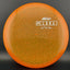 Z Sparkle Luna - Paul McBeth Limited Edition Disc Golf Putter