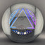 Neutron Jet Disc Golf Driver