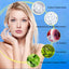 Premium Blemish Cream for Radiant Skin