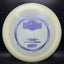 Champion Glow Tern Disco de Golf