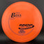 Innova Pro Boss Disc Golf Driver