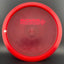 Champion Scorpion - Limited Edition Disc Golf Disc