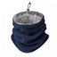 Premium Winter Tactical Balaclava for Outdoor Activities