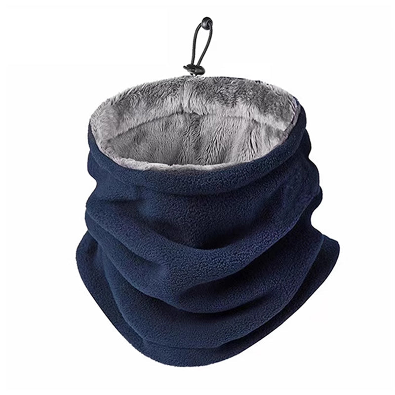 Premium Winter Tactical Balaclava for Outdoor Activities