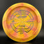 Colorshift Swirl ESP Drive - Édition McBeth + Pierce