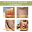 Matte Protection Stick Moisturizes And Repair Facial Skin In Summer With Refreshing Non-Sticky Uv Protection - Korvel