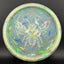 Colorshift Jawbreaker Z Buzzz - Édition DGLO 2025