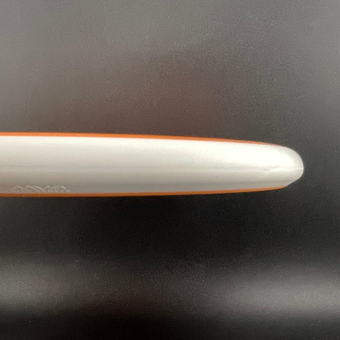 MVP Medium Electron Watt Disc Golf Putter