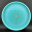 Soft Neutron Range Disc Golf Disc