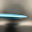 Swirly S-Line CD1 - Édition du 10ème anniversaire