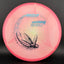 Proto Glow Halo Star Aviar3 - Eveliina Salonen 2025 Tour Series
