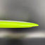 Color Glow Horizon Cloud Breaker - Disque Signature de Gannon Buhr