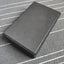 200g yoga bricks children's dance practice bricks high density eva yoga foam bricks - Korvel