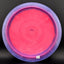 Controlador de Disco de Golf Innova Halo Star Thunderbird