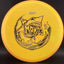 Star Mako3 - Kona Panis - Série Champion 2021 Disque