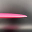 Luster C-Blend Emperor Disc Golf Driver
