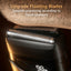 TitanTrim Mini Shaver - Korvel