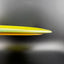 Disque de Golf Founders Warbird