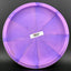 Putter Swirl CT Test Flight - Edición Ricky Wysocki