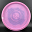 Star Roc3 - Joona Heinanen 2025 Team Series Disc