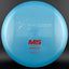 M5 Midrange Disc Golf Disc - 500 Series