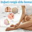 HeelGuard Foot Cream - Korvel
