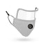 Lens Mask - Korvel