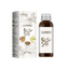 Slimming Essential Oil Body Shaping Body Shaping Body Firming Arms Thighs Worship Meat Belly Massage Skin - Korvel