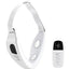 Premium EMS Color Light Facial Device for Relaxation and Care