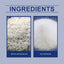 Premium Cosmetic Dental Braces for Enhanced Smile