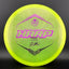 VIP-Ice Glimmer Harp - Disco de Golf de Disco Premium