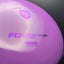 Disco de Golf Discmania S-Line FD1