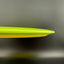 Axiom Neutron Fireball Disc Golf Driver