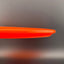 Fluid Justice Disc - CaddyShark Edition