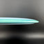 Axiom Fission Rhythm Disco de Golf Driver