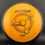 Fission Octane Distance Driver