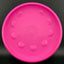 Thermo Juju Disc Golf Putter