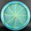 Cosmic Neutron Insanity Disc Golf Driver