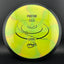 Cosmic Neutron Photon Disc Golf Disc