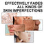 Multi Function Face Serum, Moisturize And Soften Fine Lines And Wrinkles - Korvel