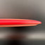 Signature Line Streak - Prototype Fairway Driver