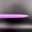 Soft Prism Proton Insanity - OTB Open 2026